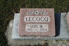 Lecocq2C_L.jpg