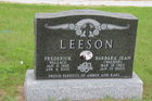 Leeson2C_Fr.jpg