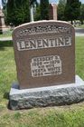 Lenentine2C_Her___Ve.jpg