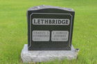 Lethbridge2C_Ch.jpg