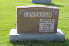 Leverton2C_El.jpg