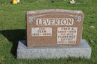 Leverton2C_Fr~0.jpg