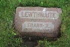 Lewthwaite2C_Fr.jpg