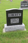 Liberty2C_Da.jpg