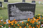 Lindemann2C_M___D.jpg