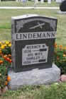 Lindemann2C_W___S.jpg