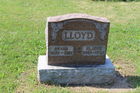 Lloyd2C_Br.jpg