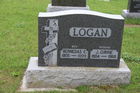 Logan2C_J.jpg