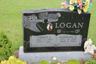 Logan2C_Vi.jpg