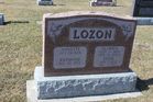Lozon2C_Flo_etal.jpg