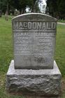 MacDonald2C_Isa___Ca.jpg