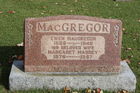 MacGregor2C_Ew.jpg