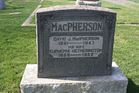 MacPherson2C_D___E.jpg