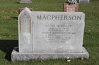 MacPherson2C_Ha.jpg