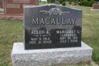 Macaulay2C_Allen.jpg
