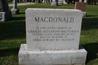 Macdonald2C_Charl.jpg