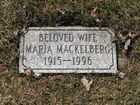 Mackleberg2C_Maria.jpg