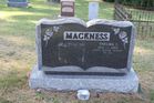 Mackness2C_The.jpg