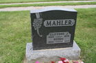 Mahler2C_Cl.jpg