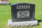 Maine2C_Ge~0.jpg
