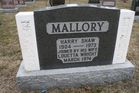 Mallory2C_Har___Lo.jpg
