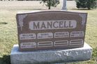 Mancell2C_W_M_V_H___R.jpg