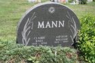 Mann2C_Art___C.jpg