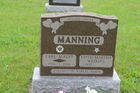 Manning2C_Ca.jpg