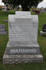 Manning2C_Ro.jpg