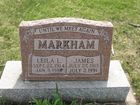 Markham2C_Le___J.jpg