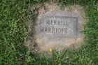 Marriott2C_J.jpg