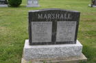 Marshall2C_Wa.jpg
