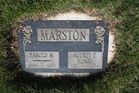 Marston2C_H___A.jpg