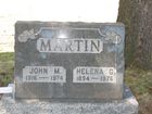 Martin2C_John_M____Helena_G_.jpg