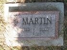 Martin2C_W___B.jpg