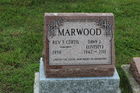Marwood2C_F_C.jpg