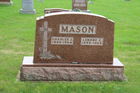 Mason2C_Ch~0.jpg