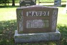 Maude2C_Oli___Ev.jpg