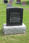 Maynard2C_Ma.jpg