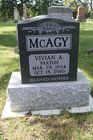 McAgy2C_Viv.jpg