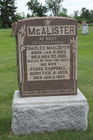 McAlister2C_Ch.jpg