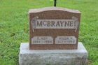 McBrayne2C_E.jpg