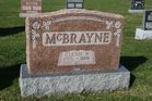 McBrayne2C_Glen.jpg