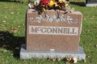 McCONNELL1.jpg