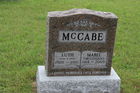 McCabe2C_Lu.jpg