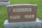 McCallum2C_Ro.jpg