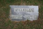 McClellan2C_G___E.jpg