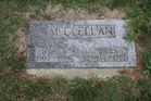 McClellan2C_H___V.jpg