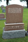 McClelland2C_Is.jpg