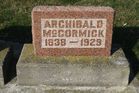 McCormick2C_Arc.jpg